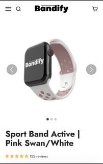(Category: ) located in . Submitted by divya_p (Listing ID 1410851206, Image 1). Description: .