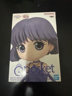 （分類：）位於 。 由 benben1234321 提交（商品編號 1410870155，圖片 1）。簡介： 。