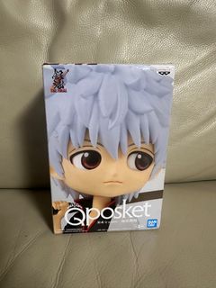 （分類：）位於 。 由 hemmaahaha 提交（商品編號 1410828912，圖片 1）。簡介： 。