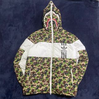 (Category: ) located in . Submitted by secondchancethrift4500 (Listing ID 1410816956, Image 1). Description: .