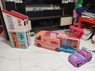 (Category: ) located in . Submitted by omega_supreme (Listing ID 1410885577, Image 1). Description: .