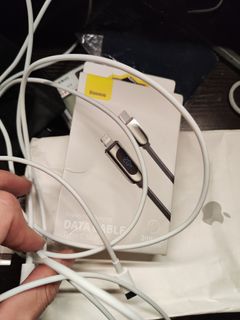 （分類：）位於 。 由 mrgarryray 提交（商品編號 1410806645，圖片 1）。簡介： 。