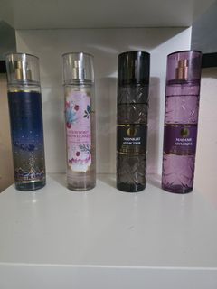 (Category: ) located in . Submitted by bratzdoll08 (Listing ID 1410851135, Image 1). Description: .