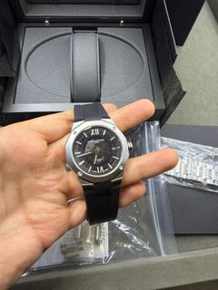 （分類：）位於 。 由 timekeeperalan 提交（商品編號 1410751308，圖片 1）。簡介： 。
