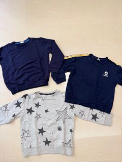 （分類：）位於 。 由 altionyang 提交（商品編號 1410742578，圖片 1）。簡介： 。