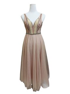 (Category: ) located in . Submitted by citty_collectionz (Listing ID 1410881039, Image 1). Description: .