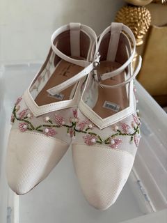 (Category: ) located in . Submitted by kimorapreloved (Listing ID 1410810281, Image 1). Description: .