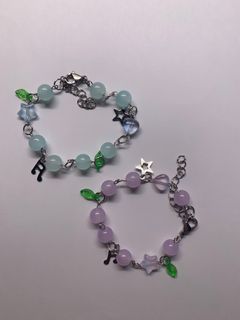 (Category: ) located in . Submitted by puff_beads (Listing ID 1410732300, Image 1). Description: .