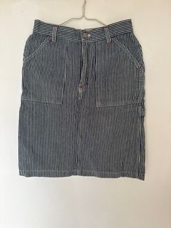 （分類：）位於 。 由 valo_koji 提交（商品編號 1410829251，圖片 1）。簡介： 。