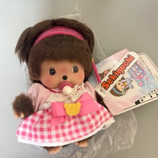 (Category: ) located in . Submitted by rash98 (Listing ID 1410758443, Image 1). Description: .