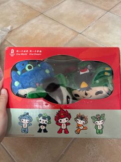(Category: ) located in . Submitted by chloengwen83521 (Listing ID 1410788650, Image 1). Description: .