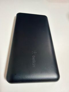 由 chen02110621 (刊登 ID 1410884244，圖片 1) 提交，位於 的 (類別：)，說明：。