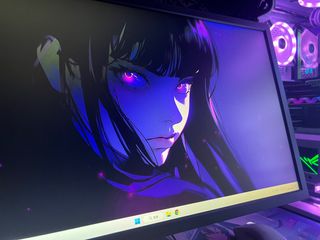 （分類：）位於 。 由 Ahome 提交（商品編號 1410765948，圖片 1）。簡介： 。