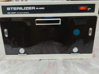 （分類：）位於 。 由 changritarita 提交（商品編號 1410774828，圖片 1）。簡介： 。