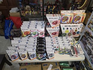 (Category: ) located in . Submitted by thefattytoys (Listing ID 1410851421, Image 1). Description: .