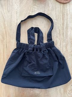 (Category: ) located in . Submitted by thriftandthrill (Listing ID 1410752577, Image 1). Description: .