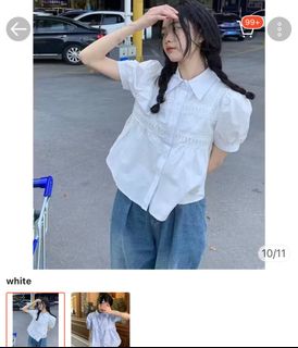 (Category: ) located in . Submitted by i078964 (Listing ID 1410892080, Image 1). Description: .