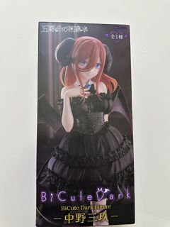 （分類：）位於 。 由 jjccsy 提交（商品編號 1410814868，圖片 1）。簡介： 。