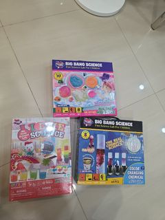 (Category: ) located in . Submitted by liangliang2 (Listing ID 1410772412, Image 1). Description: .