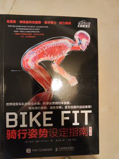 （分類：）位於 。 由 mrgarryray 提交（商品編號 1410794652，圖片 1）。簡介： 。