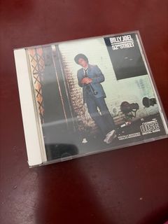（分類：）位於 。 由 drivedrivegor 提交（商品編號 1410723668，圖片 1）。簡介： 。