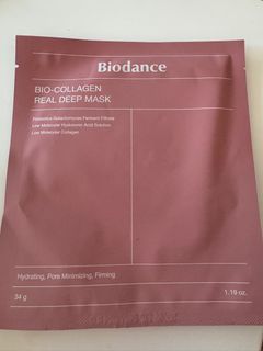 （分類：）位於 。 由 happysoap899474 提交（商品編號 1410799909，圖片 1）。簡介： 。
