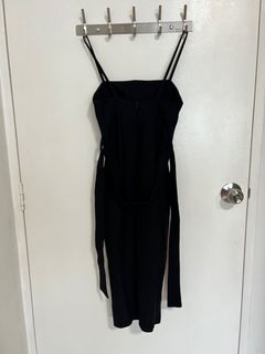 (Category: ) located in . Submitted by cherr (Listing ID 1410873829, Image 1). Description: .