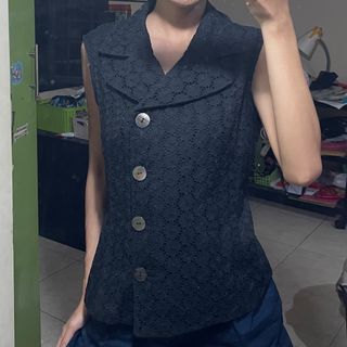 (Kategori: ) berada di . Dikirim oleh pimpimo (ID iklan 1410892392, Gambar 1). Deskripsi: .