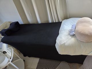 (Category: ) located in . Submitted by nigel.tan199898 (Listing ID 1410887303, Image 1). Description: .