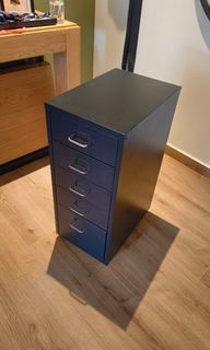 (Category: ) located in . Submitted by bruiselle (Listing ID 1410760265, Image 1). Description: .