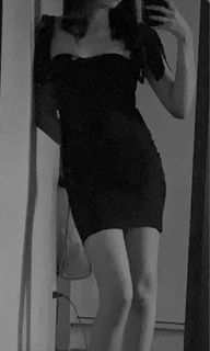 (Category: ) located in . Submitted by milkyfae (Listing ID 1410733607, Image 1). Description: .