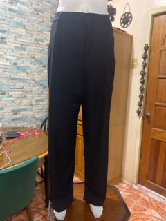 (Category: ) located in . Submitted by shoppables (Listing ID 1410860331, Image 1). Description: .