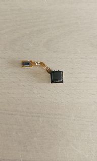 (Category: ) located in . Submitted by hadadabu_baton.co (Listing ID 1410725077, Image 1). Description: .