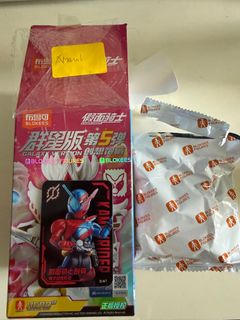 (Category: ) located in . Submitted by amirulaidi (Listing ID 1410764154, Image 1). Description: .