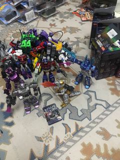 (Category: ) located in . Submitted by afawasss (Listing ID 1410898873, Image 1). Description: .