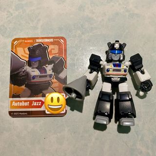 (Category: ) located in . Submitted by nrizzhobby (Listing ID 1410856476, Image 1). Description: .