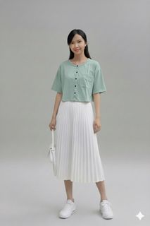 (Kategori: ) berada di . Dikirim oleh nengnov (ID iklan 1370120807, Gambar 1). Deskripsi: .