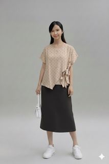 (Kategori: ) berada di . Dikirim oleh nengnov (ID iklan 1370118651, Gambar 1). Deskripsi: .