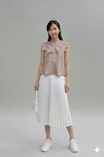 (Kategori: ) berada di . Dikirim oleh nengnov (ID iklan 1370115438, Gambar 1). Deskripsi: .