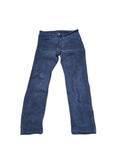 (Category: ) located in . Submitted by _thriftfix (Listing ID 1410825032, Image 1). Description: .