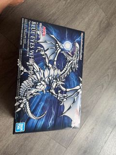 (Category: ) located in . Submitted by panthera00 (Listing ID 1410786082, Image 1). Description: .