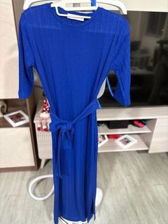 (Category: ) located in . Submitted by elfamily (Listing ID 1410754381, Image 1). Description: .