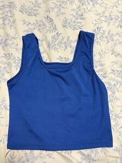 (Category: ) located in . Submitted by wardrobelele (Listing ID 1410876265, Image 1). Description: .