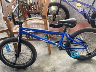 (Category: ) located in . Submitted by barangburok (Listing ID 1410780344, Image 1). Description: .