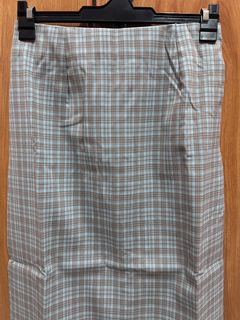 (Category: ) located in . Submitted by 8080shop (Listing ID 1410847220, Image 1). Description: .