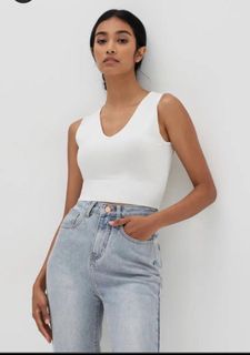 (Category: ) located in . Submitted by 8080shop (Listing ID 1410846238, Image 1). Description: .