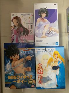 (Category: ) located in . Submitted by mrdaris (Listing ID 1410783331, Image 1). Description: .
