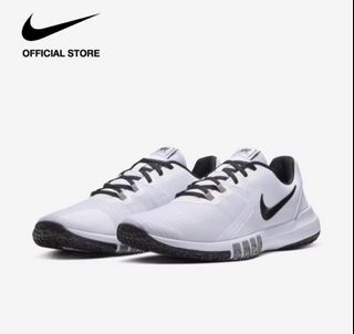 (Category: ) located in . Submitted by yancao (Listing ID 1410864003, Image 1). Description: .