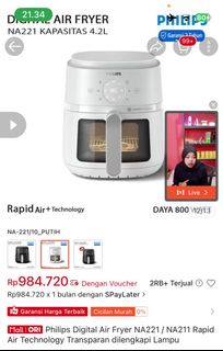 (Kategori: ) berada di . Dikirim oleh byba13 (ID iklan 1410879568, Gambar 1). Deskripsi: .