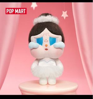 (Category: ) located in . Submitted by lalamoo (Listing ID 1410865838, Image 1). Description: .